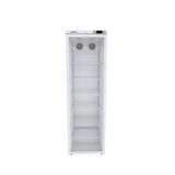  Tủ Lạnh Phòng Thí Nghiệm – BPR-5V400 – BIOBASE 