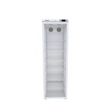  Tủ Lạnh Phòng Thí Nghiệm – BPR-5V46 – BIOBASE 