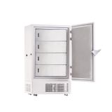  Tủ Đông Âm 25°C – BDF-25V936 – BIOBASE 