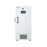  Tủ Đông Sâu Âm 86°C – BDF-86V838 – BIOBASE 