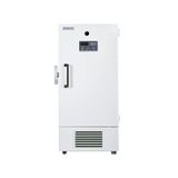  Tủ Đông Sâu Âm 86°C – BDF-86V728 – BIOBASE 
