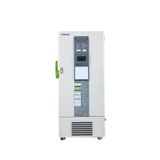  Tủ Đông Sâu Âm 86°C – BDF-86V838 – BIOBASE 