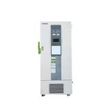  Tủ Đông Sâu Âm 86°C – BDF-86V728 – BIOBASE 