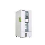  Tủ Đông Sâu Âm 86°C – BDF-86V728 – BIOBASE 