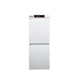  Tủ Đông Âm 25°C – BRF-25V318 – BIOBASE 