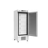  Tủ Đông Âm 40°C – BDF-40V362 – BIOBASE 