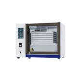  Tủ Bảo Quản Tiểu Cầu – BJPX-SP36 – BIOBASE 