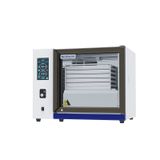  Tủ Bảo Quản Tiểu Cầu – BJPX-SP05 – BIOBASE 