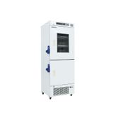  Tủ Đông Âm 25°C – BRF-25V318 – BIOBASE 