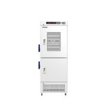  Tủ Đông Âm 25°C – BRF-25V318 – BIOBASE 