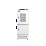  Tủ Đông Âm 25°C – BRF-25V368 – BIOBASE 