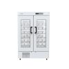 Tủ Lạnh Ngân Hàng Máu - BBR-4V966 - BIOBASE - Hình ảnh 1