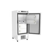  Tủ Đông Âm 25°C – BDF-25V100 – BIOBASE 