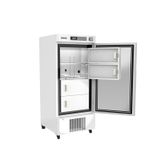  Tủ Đông Âm 25°C – BDF-25V936 – BIOBASE 