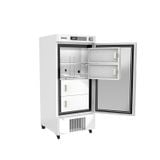  Tủ Đông Âm 25°C – BDF-25V270 – BIOBASE 