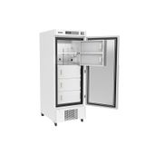  Tủ Đông Âm 25°C – BDF-25V936 – BIOBASE 