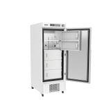  Tủ Đông Âm 25°C – BDF-25V270 – BIOBASE 