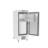  Tủ Đông Âm 25°C – BDF-25V100 – BIOBASE 