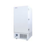  Tủ Đông Âm 40°C – BDF-40V362 – BIOBASE 