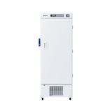  Tủ Đông Âm 40°C – BDF-40V362 – BIOBASE 