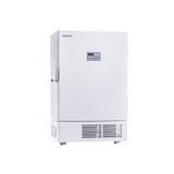  Tủ Đông Âm 40°C – BDF-40V608 – BIOBASE 