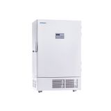 Tủ Đông Âm 40°C – BDF-40V936 – BIOBASE 