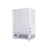  Tủ Đông Âm 40°C – BDF-40V708 – BIOBASE 