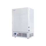  Tủ Đông Âm 40°C – BDF-40V936 – BIOBASE 