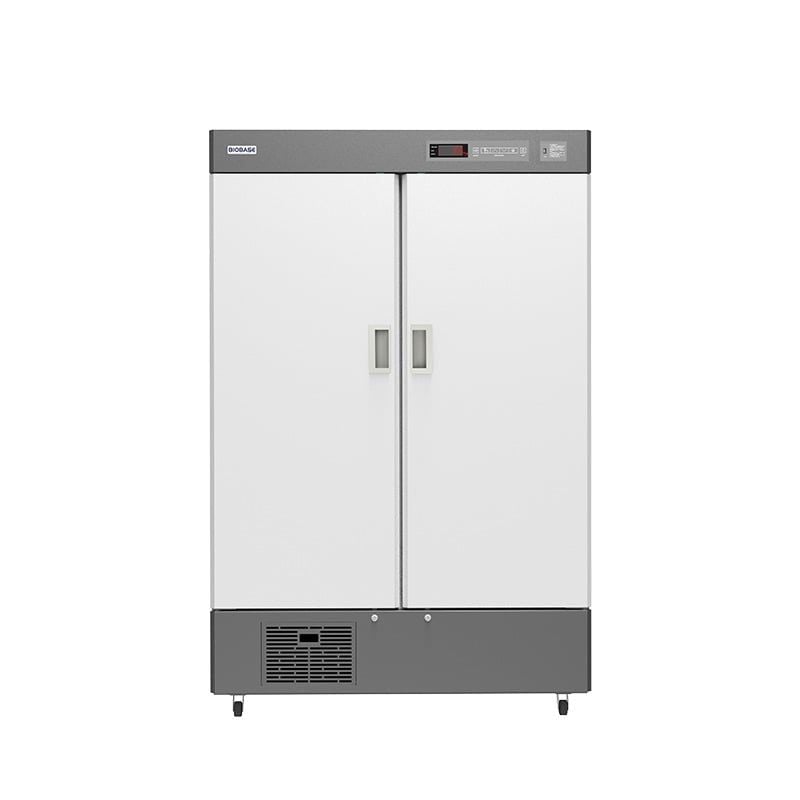  Tủ Lạnh Phòng Thí Nghiệm – BPR-5V1008F – BIOBASE 