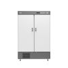 Tủ Lạnh Phòng Thí Nghiệm - BPR-5V358F - BIOBASE - Hình ảnh 1