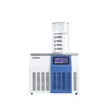  Máy Đông Khô – BK-FD10PT – BIOBASE 