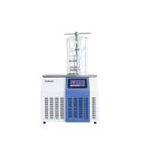  Máy Đông Khô – BK-FD10PT – BIOBASE 