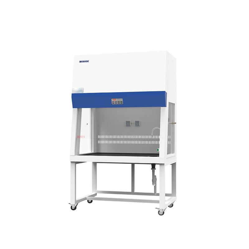  Tủ Hút Khí Độc – FH1000(X) – BIOBASE 