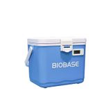  Hộp Vận Chuyển Máu – BJPX-L5 – BIOBASE 