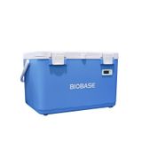  Hộp Vận Chuyển Máu – BJPX-L5 – BIOBASE 
