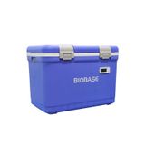  Hộp Vận Chuyển Máu – BJPX-L85 – BIOBASE 
