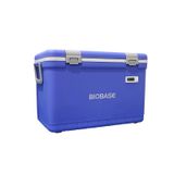 Hộp Vận Chuyển Máu – BJPX-L55 – BIOBASE 