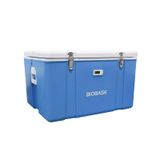  Hộp Vận Chuyển Máu – BJPX-L85 – BIOBASE 
