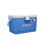  Hộp Vận Chuyển Máu – BJPX-L85 – BIOBASE 