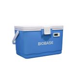  Hộp Vận Chuyển Máu – BJPX-L65 – BIOBASE 