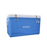  Hộp Vận Chuyển Máu – BJPX-L85 – BIOBASE 