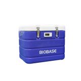  Hộp Vận Chuyển Máu – BJPX-L5 – BIOBASE 