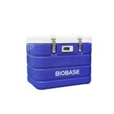  Hộp Vận Chuyển Máu – BJPX-L20 – BIOBASE 