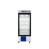  Tủ Lạnh Phòng Thí Nghiệm – BPR-5V358S – BIOBASE 