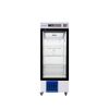 Tủ Lạnh Phòng Thí Nghiệm - BPR-5V358S - BIOBASE - Hình ảnh 1