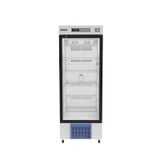  Tủ Lạnh Phòng Thí Nghiệm – BPR-5V288S – BIOBASE 