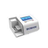  Máy Phân Tích Nước Tiểu – BH-NY01S – BIOBASE 