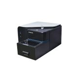  Máy Đo Tế Bào Dòng Chảy – FlowCyte-B7H – BIOBASE 