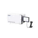  Hệ Thống Cấy Máu Tự Động – BK-BC64 – BIOBASE 