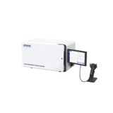  Hệ Thống Cấy Máu Tự Động – BK-BC128 – BIOBASE 